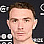 Joe Doyle