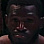Abdul 'The Reborn King' Kamara