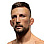 Chad 'The Monster' Anheliger