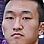 Rui 'The Ghost' Chen