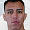 Isiah Torres