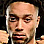 Kurvon 'The King' Battle