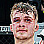 Jack Grundy