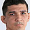 Milson 'Barao' Castro