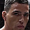 Felipe 'Franco Atirador / TRG' Pereira