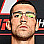 Vinny Dias