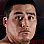 Mamatkasym Akmatov