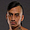 Mauricio 'Tigre' Martinez