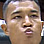 Juanda 'The Spartan' Nduru