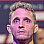 Tyler 'The Typhoon' Forsythe