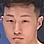Shuya Kimura