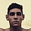 Gustavo 'Dimenor' Kruger