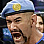 Rafael 'The Universal Soldier' Celestino