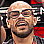 Jose 'Gurilozo' Andrade