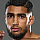 Wael Kambouche