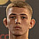 Eduardo 'Dudu / Bilu' Oliveira