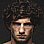 Vinicius 'Chambinho' Sacchelli Cenci