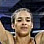 Wilma Machado Lima