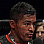 Alan 'Abacaxi' Silva