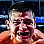 Jhonatan 'El Destructor' Venancino
