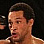 Marcelo 'The Rock' Cruz