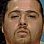 Caleb 'Panda' Avila