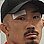 Takahiro Ashida