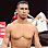 Patrick 'Kui' Gonsalves-Kanoho