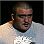 Alan Karaev