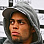 Andre Galvao