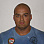 Artur Gluchowski
