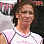 Valerie 'Vicious Val' Coolbaugh