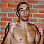 Miguel Machado
