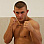 Piotr Sulecki