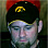 Mike Delaney