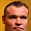 Semmy 'Hightower' Schilt