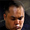 Vince Lucero