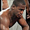 Ken Jackson