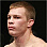 Jesse 'Kid Hercules' Forbes