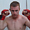 Martin 'The Heat' Begley