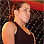 Shana 'Rock Solid' Nelson
