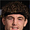 Ben 'Funky' Askren