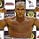Paulo 'Kimbo' Muniz