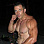 Marin Vlahovic