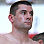 Mike 'The Monster' Frazier