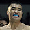 Kenny Quach