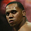 Kelvin Doss