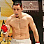 Maxime Fecteau