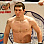 Yohan Gariepy