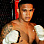 Jimmy 'Indio' Lira Nascimento